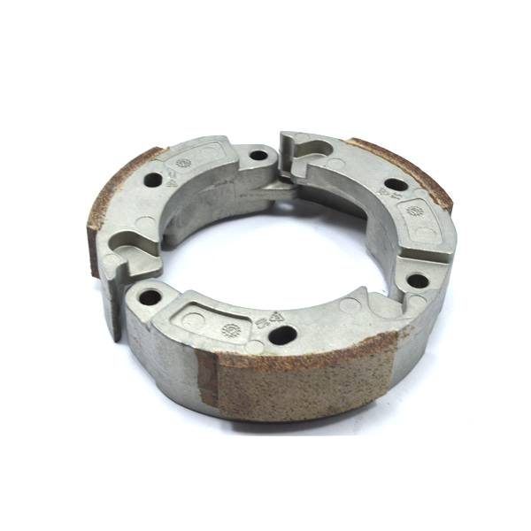 Kode Kampas Ganda Beat Esp 2018. Weight Set Clutch (Kampas Kopling Ganda) – BeAT eSP (K81
