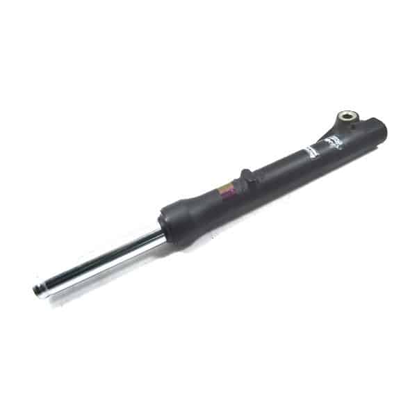 Harga Sok Depan Supra X 125. Fork Assy L FR (Shock Depan)