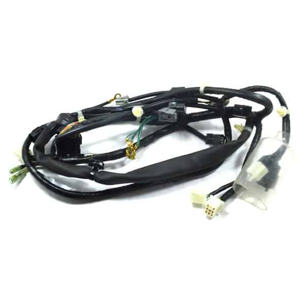 Harga Kabel Body Beat Fi. Harness Wire (Kabel Body)