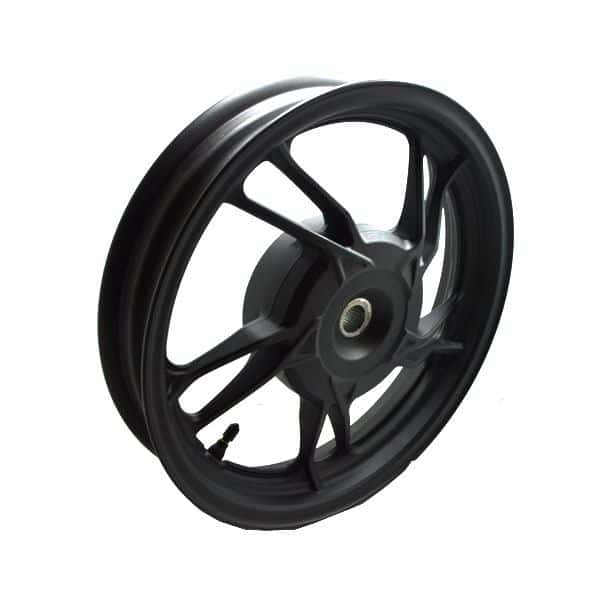 Velg Vario 150 New 2019. Velg Racing Belakang (Wheel Sub Assy, Rear)