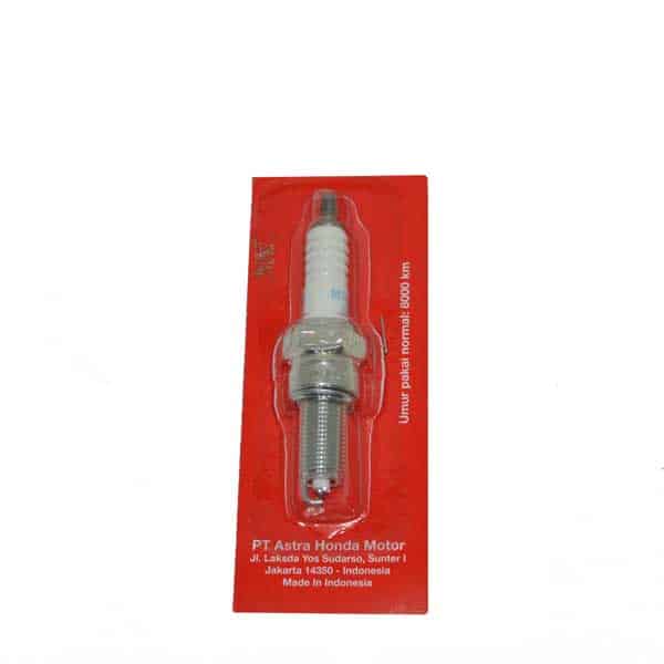 Busi Mr9c 9n. Spark Plug MR9C-9N (Exp)