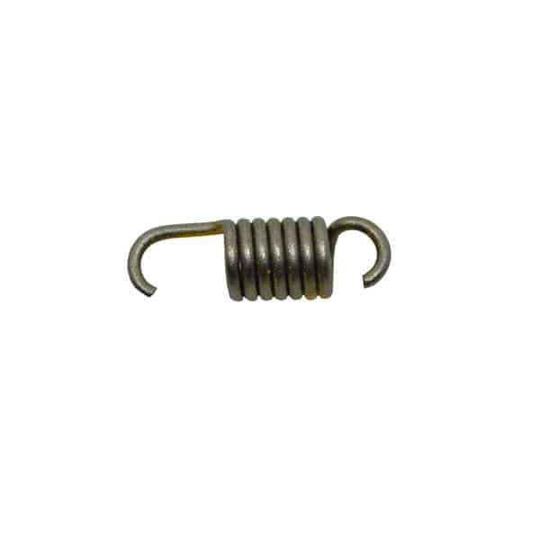 Per Sentri Vario 150 Berapa Rpm. Per Kampas Ganda (Spring Clutch) – PCX 150 CBU K36J, New