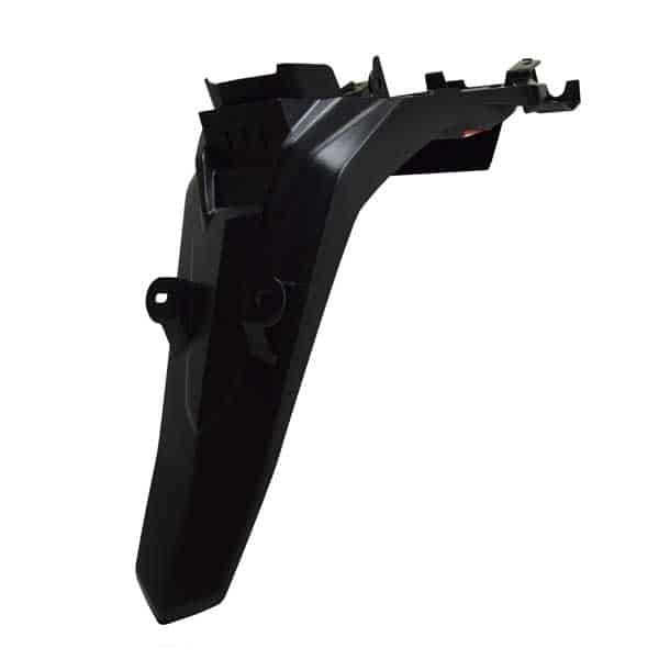 Harga Spakbor Belakang Vario 150 Original. Fender RR Assy (Spakbor Belakang)