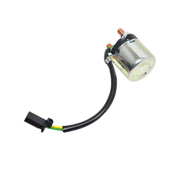 Letak Bendik Stater Cb150r. Switch Assy Starter Magnetic