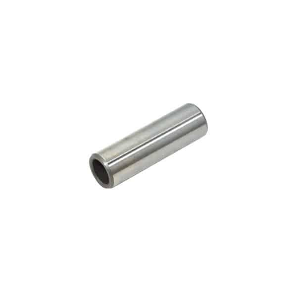 Piston Gl Max Neotech. Pin Piston