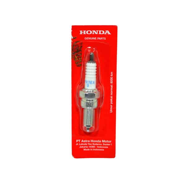 Harga Busi Honda Supra X 125. Spark Plug CPR7EA9 NGK