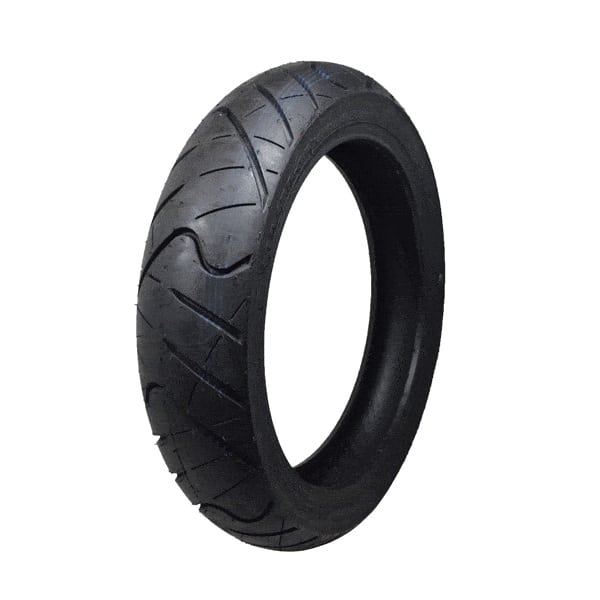 Harga Ban Belakang Cbr 150. Ban Luar Belakang (Tire RR IRC)