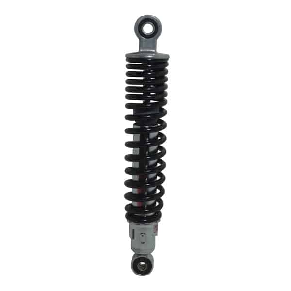 Ukuran Shock Belakang Gl Max. Cushion Assy RR