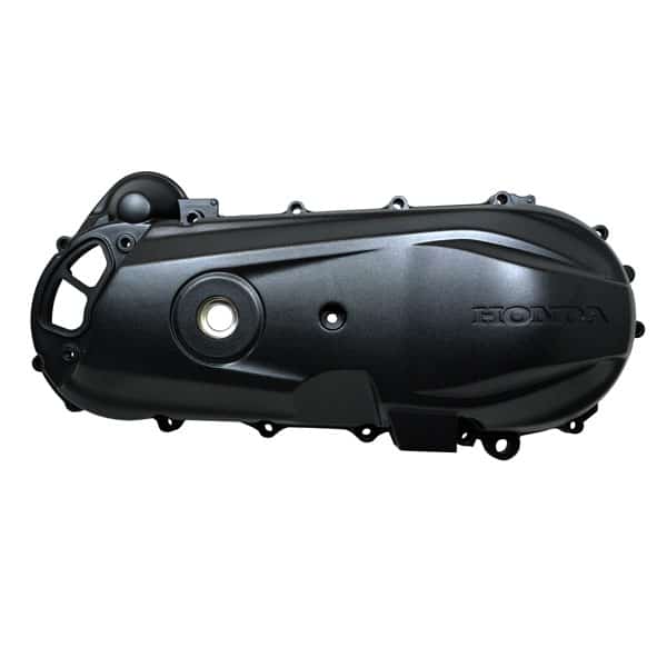 Blok Cvt Beat Karbu. Cover L Crank Case