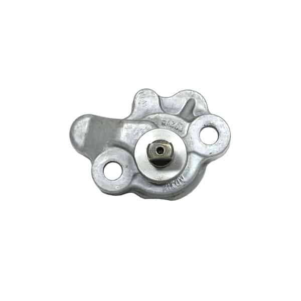 Harga Oli Motor Crf 150. Pompa Oli (Oil Pump Assy)