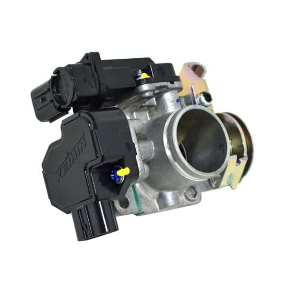 Ukuran Throttle Body Cb150r Old. Throttle Body Assy