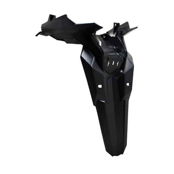 Harga Spakbor Belakang Vario 150 Original. Spakbor Belakang (Fender Rear)