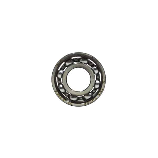 Ukuran Laher Transmisi Grand. Bearing Ball