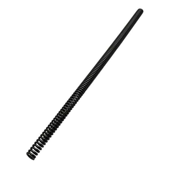 Ukuran As Shock Depan Sonic 150. Per Shock (Spring FR Fork)