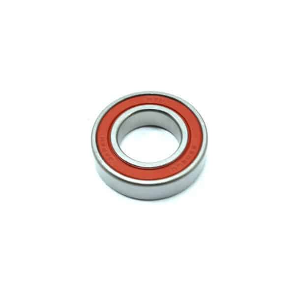 Ukuran Laher Gardan Beat Fi. Bearing Rad Ball 6022