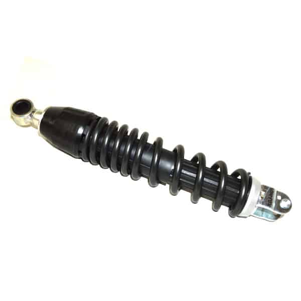 Ukuran Shock Belakang Genio. Shock Breaker Belakang (Cushion Assy,Rear)