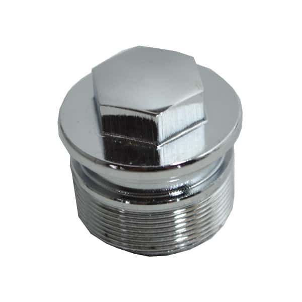As Shock Depan Megapro. Baut Shock Depan (Bolt A,FR.Fork) Mega Pro FI |Honda Cengkareng