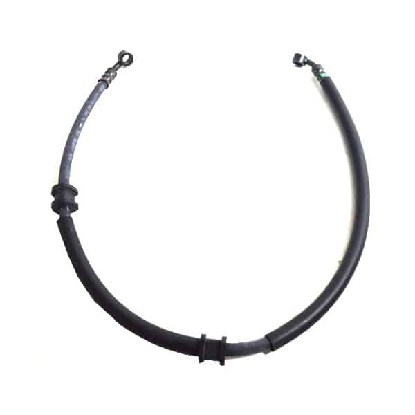 Panjang Selang Rem Depan Cb150r. Kabel/Selang Rem Depan CB150R Streetfire K15M