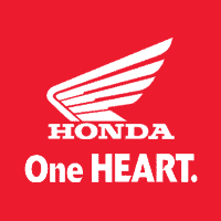Harga Velg Bintang Honda Revo Fit. Jual Velg Resmi Motor Honda