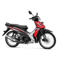 Kelebihan Dan Kekurangan Motor Honda Revo Fit. Ulasan Motor Honda Revo