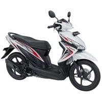 Kekurangan Dan Kelebihan Vario 110. Ulasan Motor Honda Vario CW 110 FI