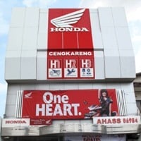 Cara Membeli Motor Cash Di Dealer Honda. 4 Tips Memilih Dealer Saat Membeli Motor Honda