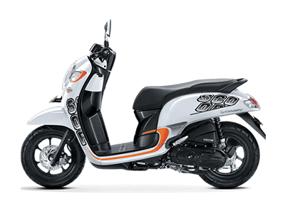 Berapa Harga Scoopy Di Surabaya. Scoopy – DEALER RESMI MOTOR HONDA SURABAYA