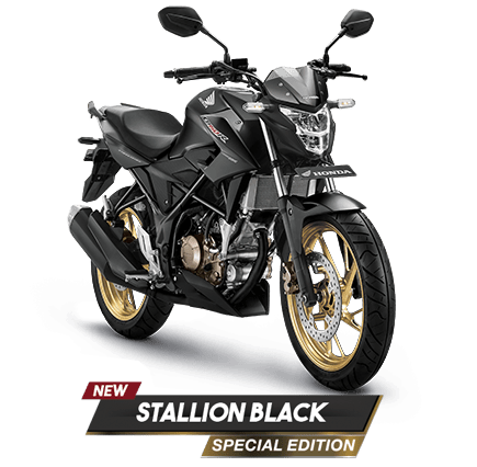 Mika Lampu Belakang Honda Verza. CB150R – DEALER RESMI MOTOR HONDA SURABAYA