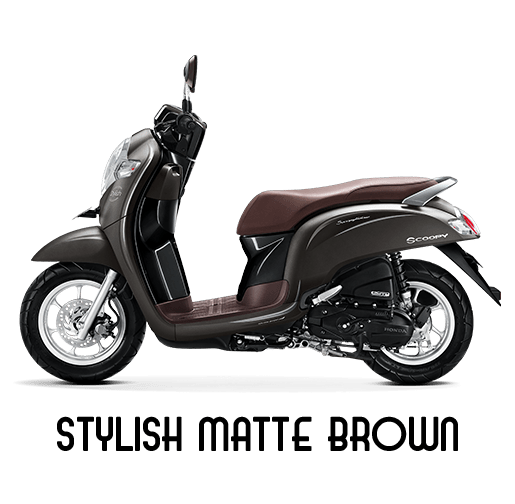 Harga Scoopy Prestige 2021 Surabaya. Scoopy – DEALER RESMI MOTOR HONDA SURABAYA