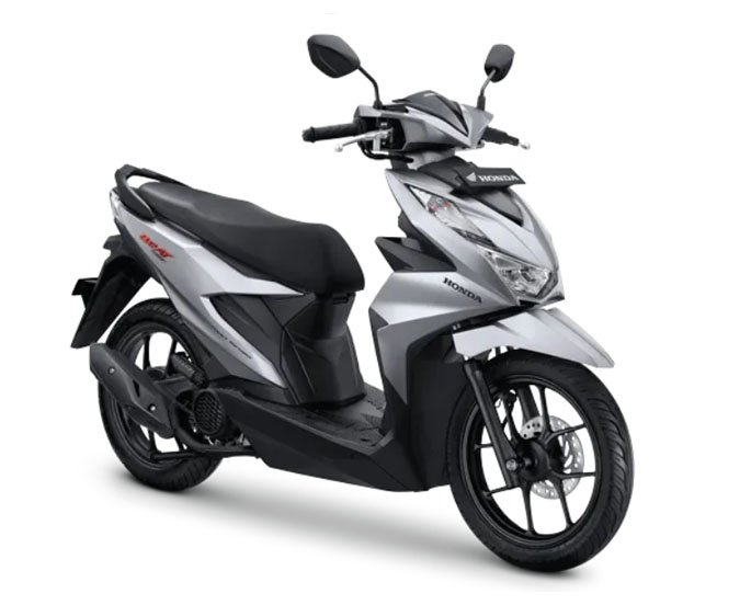 Cicilan Honda Adv 150 Surabaya. DEALER RESMI MOTOR HONDA SURABAYA – Kredit Motor