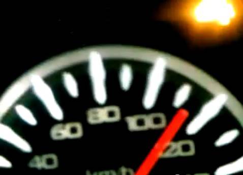 Top Speed Jupiter Z. Top speed Yamaha new Jupiter-Z1 tembus 115km/jam