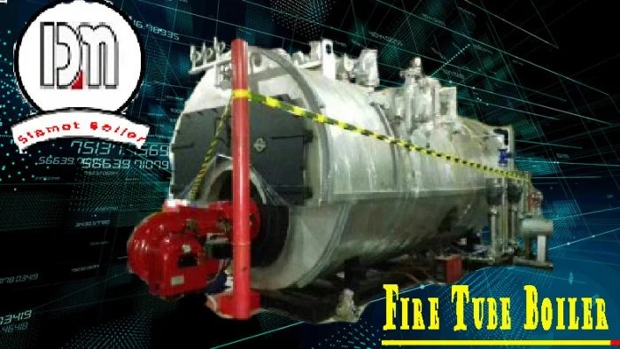 Kepulan Asap Hitam Dan Kotornya Filter Udara Menandai Terjadinya. WA .085282762784 Boiler berfungsi untuk mengubah air menjadi