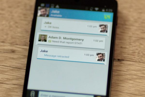Kenapa Bbm Pending Padahal Terhubung. 10 Tips Cara Mengatasi BBM Android Agar Tidak Pending, Lemot
