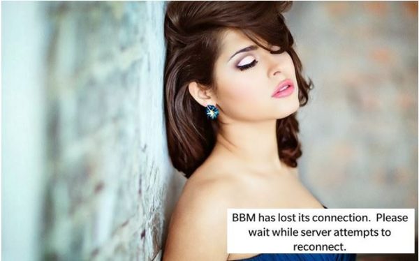 Cara Mengatasi Bbm Yang Error. 7 Tips Cara Manjur Mengatasi Aplikasi BBM Android Tidak Bisa