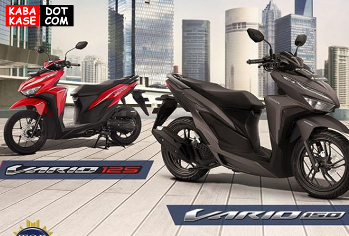 Cara Beli Motor Cash. Tips Cara Membeli Motor Honda Cash Yang Aman › KABAKASE.COM