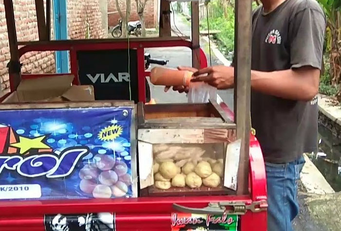 Kapasitas Tangki Viar Roda 3. Review Motor Viar Roda Tiga – Ukuran Bak Motor Viar Karya Bit