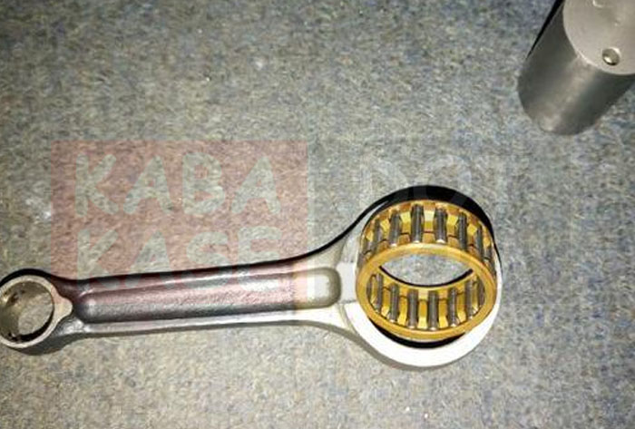 Stang Seher Beat Fi Stater Kasar. Perbedaan Stang Seher BeAT Fi Dengan BeAT Karbu