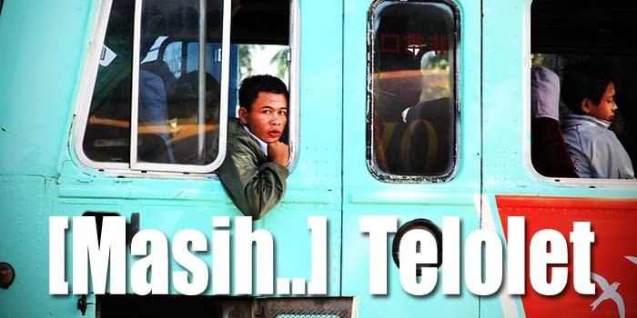 Cara Buat Klakson Telolet. Cara Membuat Nada Klakson Telolet di Ponsel Smartphone Android