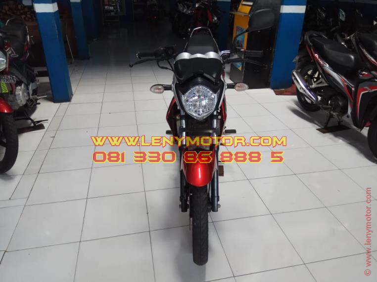 Harga Motor Vixion 2015. Jual Beli Motor Bekas Yamaha New Vixion 2015 Kediri, Nganjuk