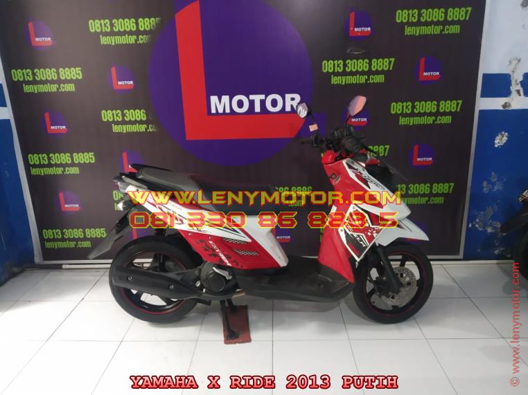 Yamaha X Ride 2013 Harga. Jual Beli Motor Bekas Yamaha X Ride 2013 Kediri, Nganjuk, Pare