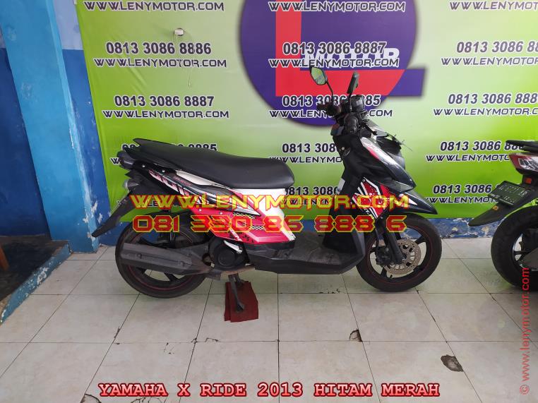 Yamaha X Ride 2013 Harga. Jual Beli Motor Bekas Yamaha X Ride 2013 Kediri, Nganjuk, Pare