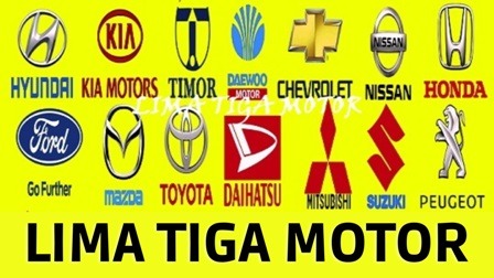 Sparepart Suzuki Terdekat. ONDERDIL MOBIL SUZUKI