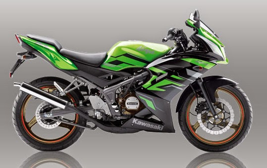 Motor Yang Cocok Untuk Orang Pendek. Motor Sport Kopling Untuk Orang Pendek dan Kurus Tinggi 165