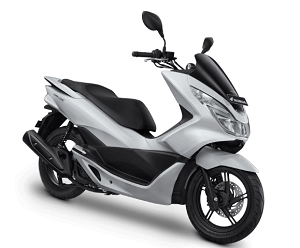 Harga Honda Pcx Bekas Bandung. Harga Motor Honda PCX Bandung & Cimahi Juli 2021