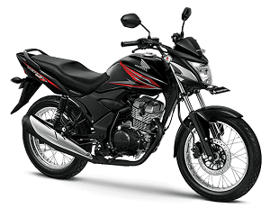 Harga Honda Verza Bekas Bandung. Harga Motor Honda Verza CW Bandung & Cimahi Juli 2021