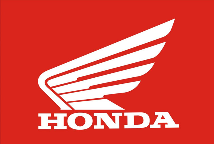 Harga Honda Adv 150 Kredit Bandung. Dealer Motor Honda Bandung