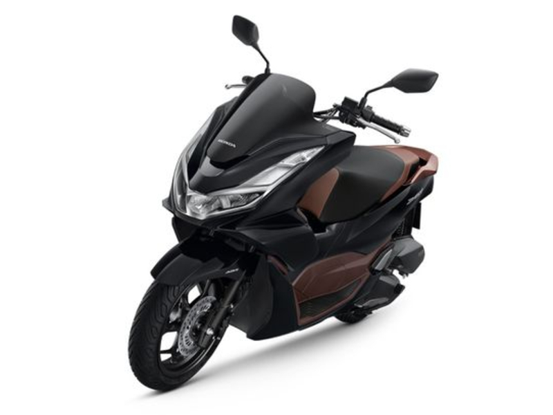 Kapan Honda Pcx 2021 Rilis Di Indonesia. Honda PCX 160 Diperkirakan Rilis di Indonesia 5 Februari 2021