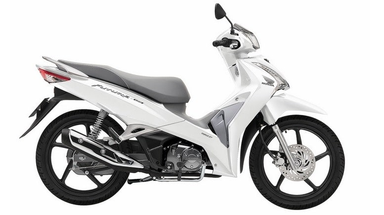 Cara Melepas Gear Depan Sepeda. Mengganti Gear Depan Supra X 125, Begini Cara Mudahnya!