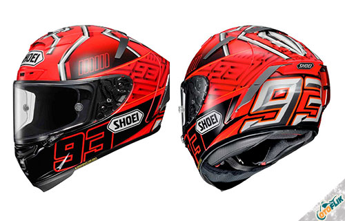 Helm Yang Cocok Vario 150. 13 Helm Keren Terbaru Untuk Anak Muda 2021