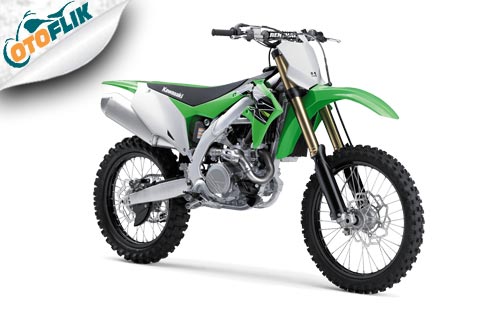 Jenis Jenis Motor Klx. 15 Harga Motor Trail Kawasaki Baru Bekas dan Terbaru 2022